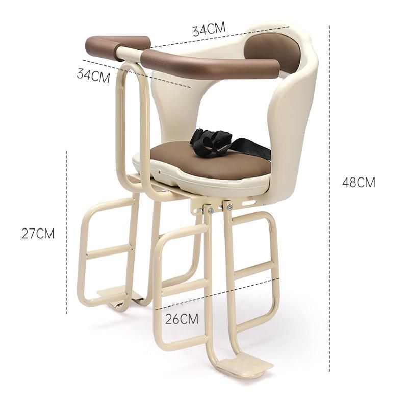 自行车后置宝宝座椅山地自v行车婴儿座椅后置单车折叠车安全坐椅,自行车/骑行装备/零配件,儿童座椅,淘宝优惠券,粉丝福利购,淘宝优惠卷