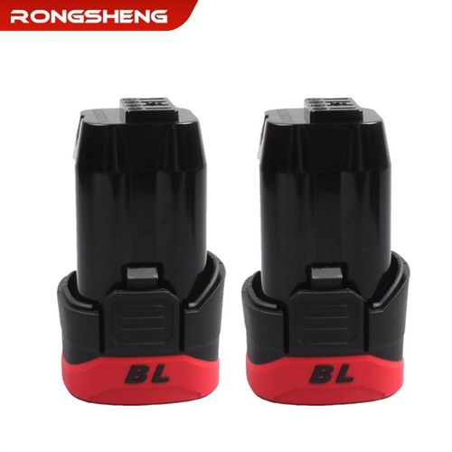 东科款16.8V电池手电钻大容量锂电池18伏电动S手钻抢钻动力电芯