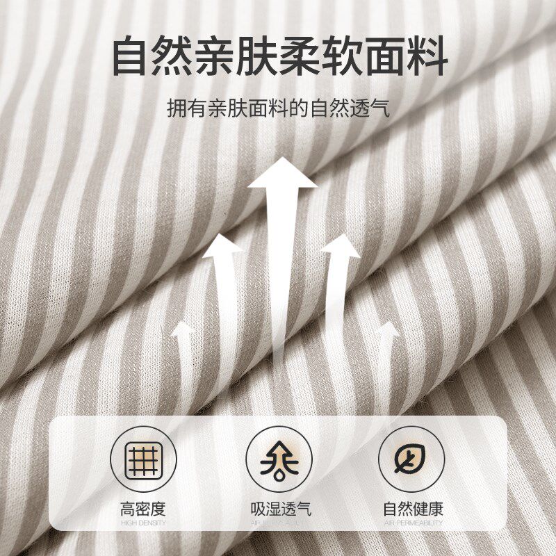 沙发抱枕靠枕圆柱形糖果枕床上睡觉成人儿童可拆洗枕W头床头靠背