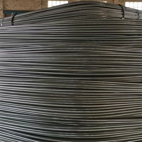 温室大棚镀锌钢管卷膜杆免费加工缩头打孔折弯切割打.扁厂家直销