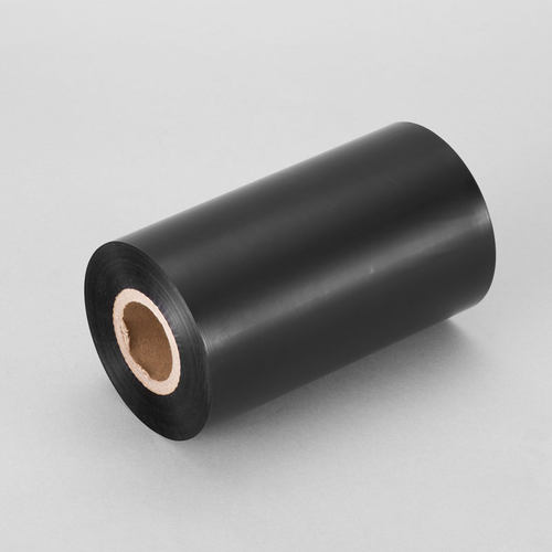 增强混合基碳带卷110mmX300m 30 40 50 60 70 80 90 10F0条码打印