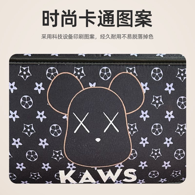 金彭豆奇电动三轮车座套座垫三轮车K电动三轮车四季坐垫套