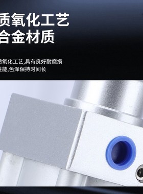 SI系列标准气缸63/80/100x50X75X125X1L50X200X250X300-S