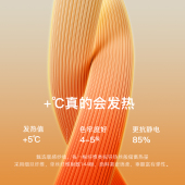 冬季 睡袍秋冬款 睡衣男士 珊瑚J绒加厚加绒法兰绒浴袍长 海岛绒