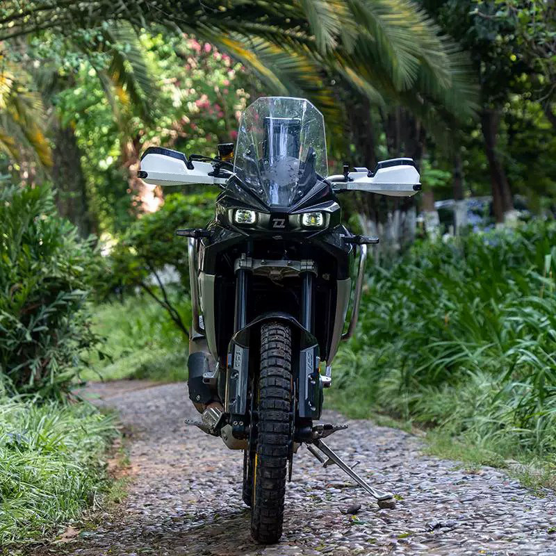 适用凯越800X 525X机车改装防摔护J手片摩旅手把挡风罩护弓配件,摩托车/装备/配件,刹车护手,淘宝优惠券,粉丝福利购,淘宝优惠卷