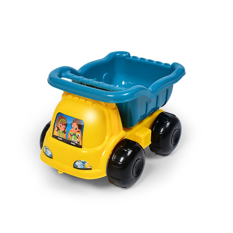 加厚大号儿童沙滩玩具套装宝宝y戏水挖玩沙工具沙漏铲子桶沙滩汽