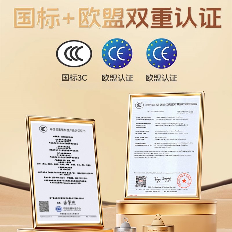 遛娃神器可坐可躺高n景观宝宝婴儿手推车双向轻便折叠儿童溜娃推