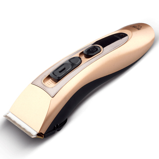 家用自助理发器电推剪成人自助电B剪推头发型工具套装剃刀充电动