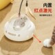 猫咪玩具自动逗猫棒自嗨解闷智能逗猫激光笔小猫T耗体力电动宠物