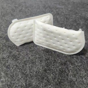 大疆新款T100Tl70P植保无人机配件T60发电站汽油滤芯燃油泵过滤棉