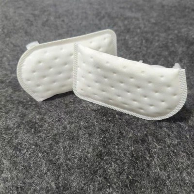 大疆新款T100Tl70P植保无人机配件T60发电站汽油滤芯燃油泵过滤棉