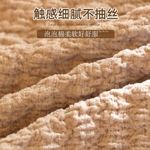 头 女甜美可o爱少女胖mm200斤泡泡蕾丝弹力柔软三角裤 日系大码 内裤