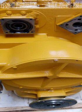 BS306供应销箱售适用于50装载机B变306速42C2S137X0结实耐用价格