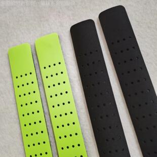 丝带缎带切割机魔术激光打孔贴织编带机切割松紧带光尼龙织带皮带