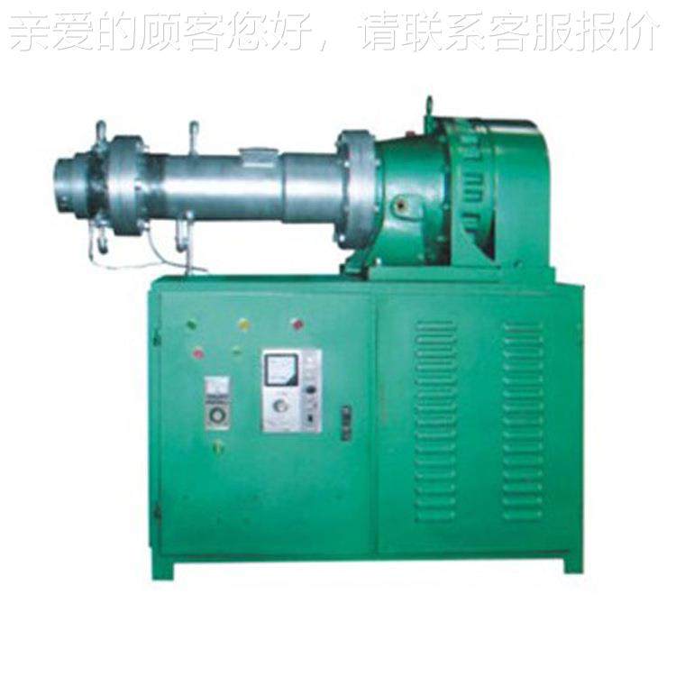 热喂料橡厂家供橡应 喂料胶热挤出机条 橡胶密封挤出机,五金/工具,挤出机,淘宝优惠券,粉丝福利购,淘宝优惠卷