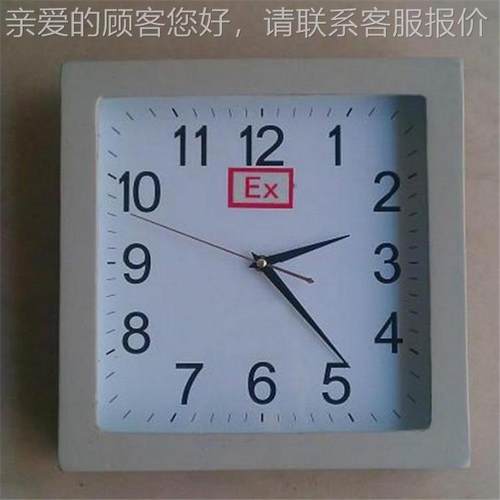 石英钟 E英xe 石英3210钟型 BSZ石英钟石钟