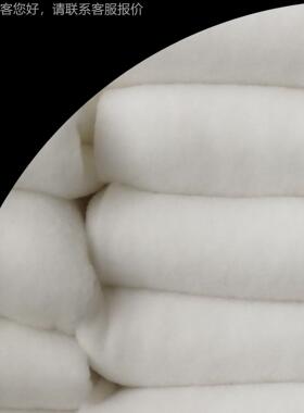 自全动棉被生产线 棉棉被生产水线 被加流工SN-QFL12设备 优质棉