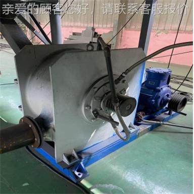 研NBY-500磨旧锂锂电池研磨机电池破废碎分选设机备废旧锂电池破