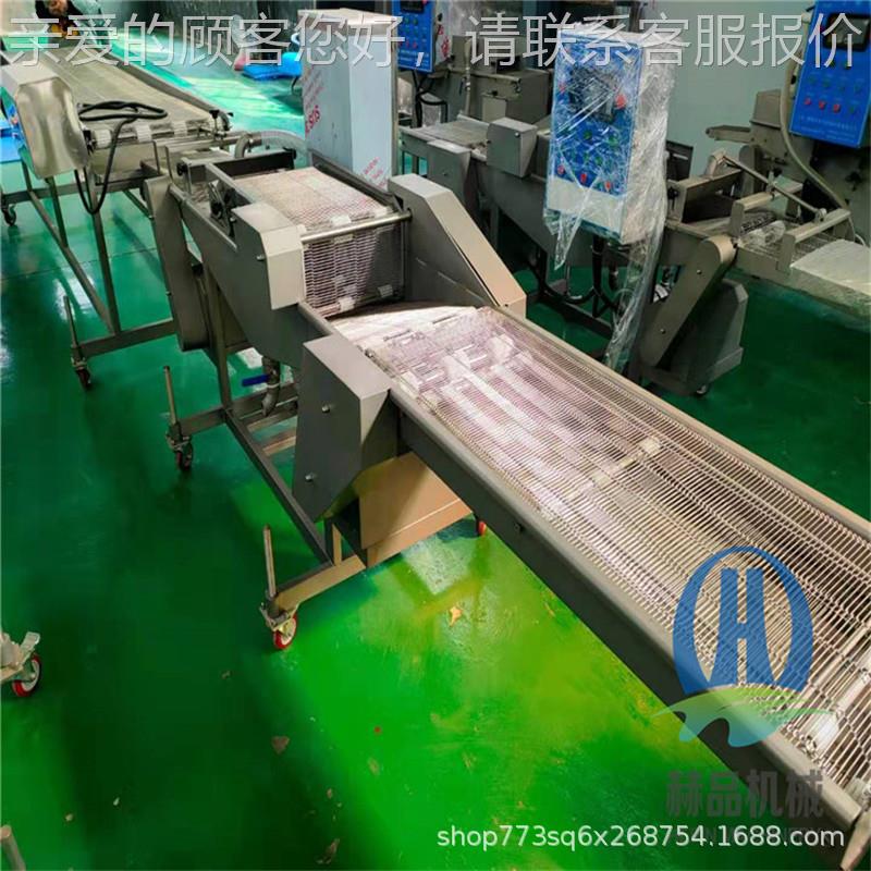 全自动设桑叶上浆机备 桑叶挂叶糊上浆机厂家供应桑裹浆UWF浸 浆