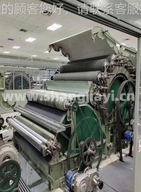 厂家直销粗纺梳毛机件 BC27 2GFBC272GFHH 11 092配0右板架