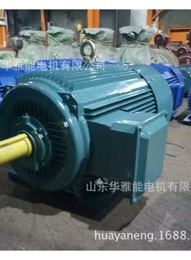 YXM-112M-4-4KW电机户外W型YXM电机带衬套，整机加工，喷底漆