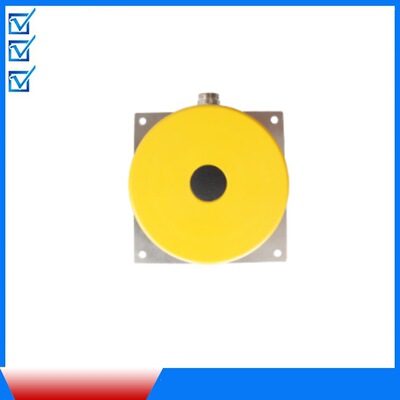 供应德国proxitron感应传感器2331G MKK 050.194 S4