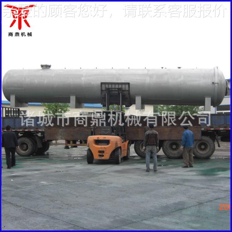 现货供应 病处畜理设备杀1000-300菌锅设 备 专业制造 型号齐化全