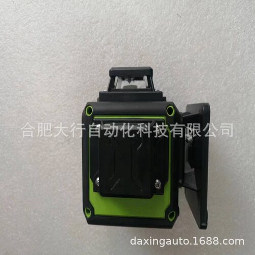 韩国KOTEN激光水平仪全系列优势供应MINI3D