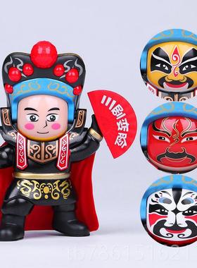 高档高三减压物女生解玩创意逗人开心具高考小礼品男礼生日个性压