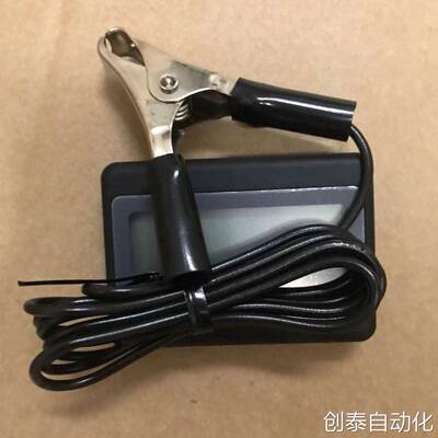 需要的询价优势供应原装OPPAMA追滨转速表系列PET-304 DET-610R现
