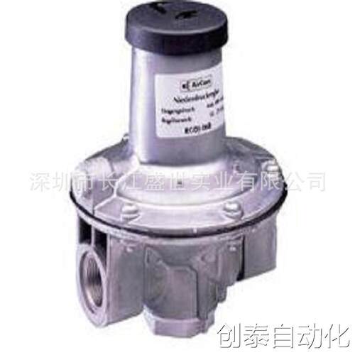 需要的询价德国aircom电磁阀 调节阀 减压阀 过滤器 FM-0302