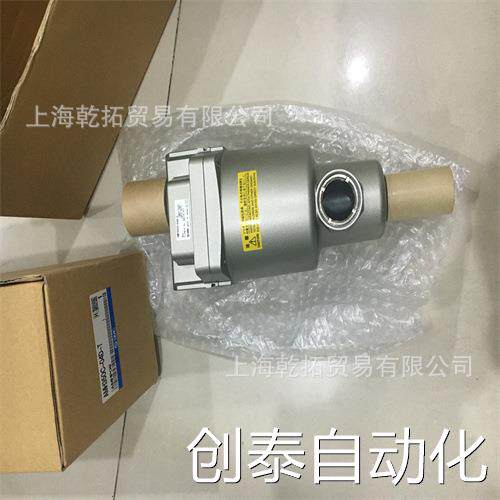 需要的询价现货MGPM20-50Z 全新日本SMC气缸带导杆CDM2B20-100AZ