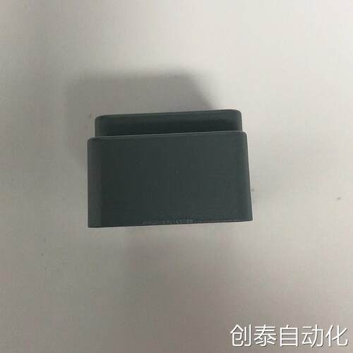 需要的询价全新FUJI富士传感器PM-2M PM-2S PE-B7S AEQ020-1T 现