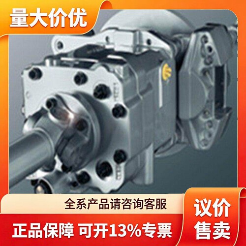 需要的询价德国LINDE HYDRAULIC温度传感器、液压马达