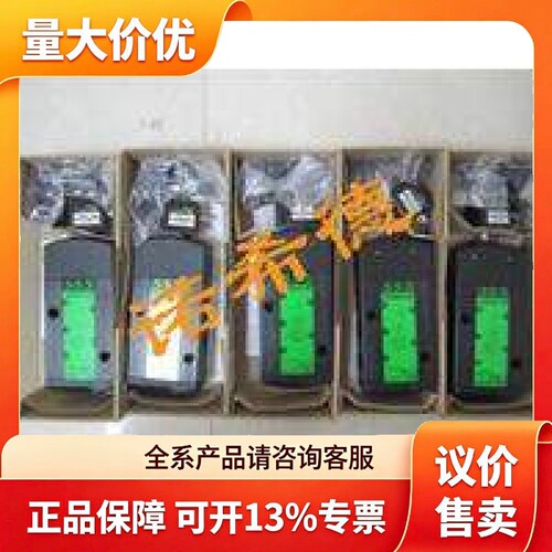 需要的询价优势供应 德国ASCO电磁阀G551A001 MS、NFB327A002 24V