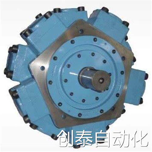 需要的询价意大利 Italgroup 液压马达 IAM1000CW1H4-A1-D47RAP40