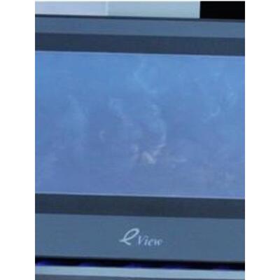 Kinco步科7寸触摸屏eview ET070 ET050GL070 GL100E/GL070E/GL043