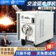 上海通用交流弧电焊机工业级bx1 630大功率 500 315 400