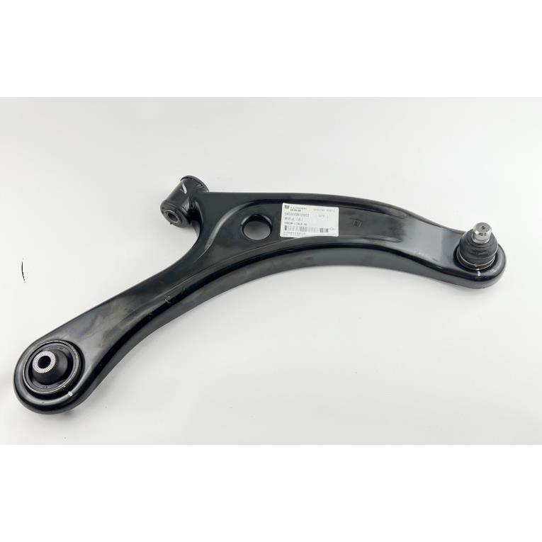 纳智捷优6U6大7U7纳5S5MPV前摆臂下摆臂前悬挂下叉控制臂三角支臂