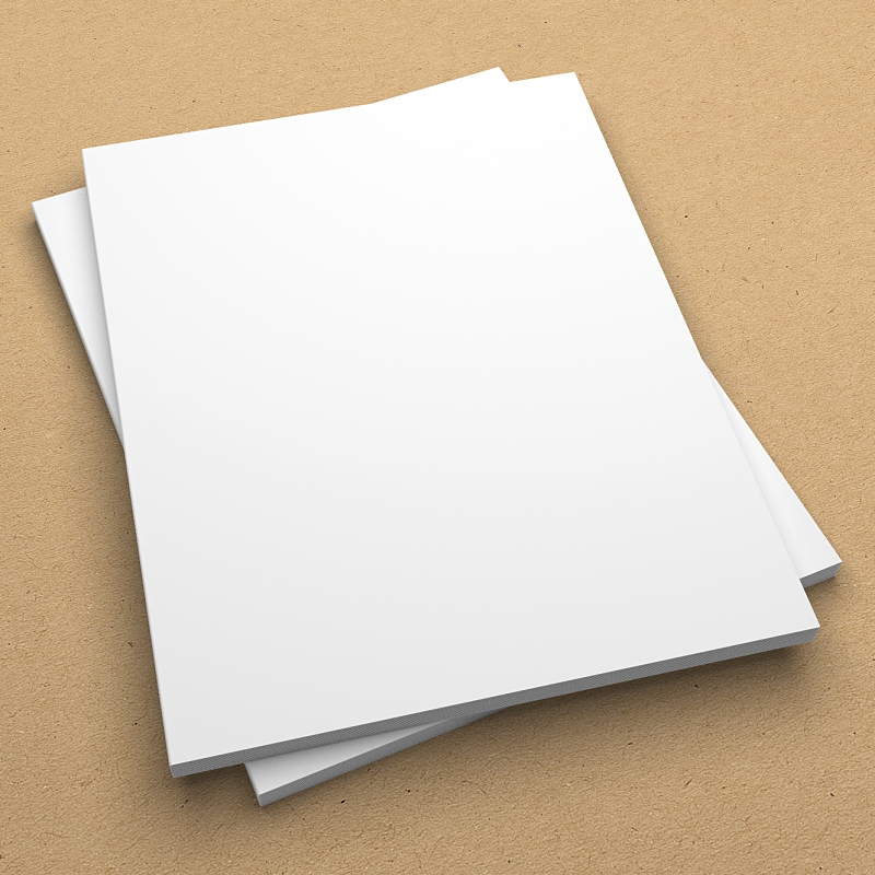 A3A0A1A2A4绘图纸加厚工程建筑漫画设计制图纸彩铅马克笔用绘画纸