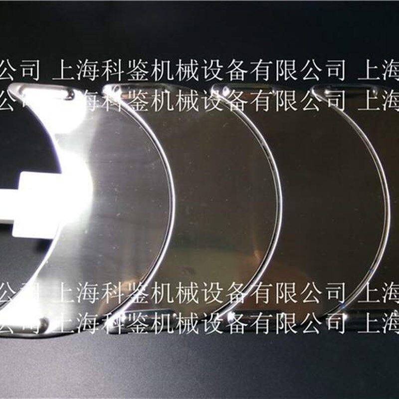 火锅旋转链条 麻辣烫回转桌塑料输送带 自助餐桌回转不锈钢链板