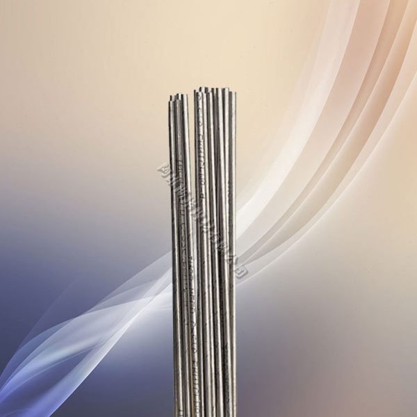 甄选2Cr13不锈钢氩弧焊丝气保焊丝实芯焊丝耐磨耐蚀堆焊用