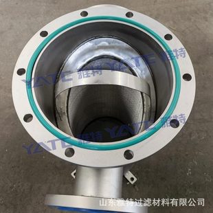 甄选不锈钢篮式 过滤设 过滤器直通快开网篮过滤水处理立式 除污蓝式