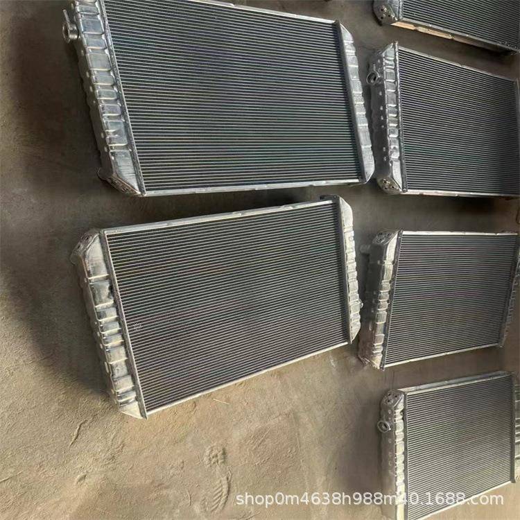 PC200/210/225/235/240