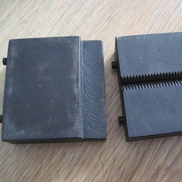 WE-100-1000型万能材料试验机钳口夹具配套附件仪器,工业油品/胶粘/化学/实验室用品,其他实验室设备,淘宝优惠券,粉丝福利购,淘宝优惠卷