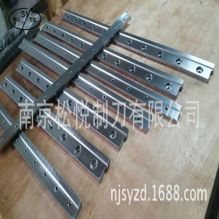 专业供应切刀、封切刀、制袋机切刀、切袋机刀片等各种机用刀片,五金/工具,其他机械五金,淘宝优惠券,粉丝福利购,淘宝优惠卷
