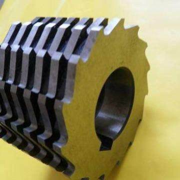 撕碎机刀片薄膜撕碎机方刀单轴撕碎机刀片撕碎机,五金/工具,其他机械五金,淘宝优惠券,粉丝福利购,淘宝优惠卷