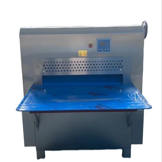 HL-8S型新款冻肉切片机