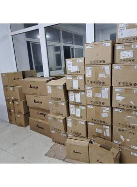 变频器MS00VFD2A7MS4ANSAAVFD4A2MS4ANSAAVFD5A5MS4ANS