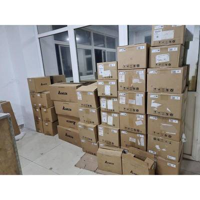 变频器MS00VFD2A7MS4ANSAAVFD4A2MS4ANSAAVFD5A5MS4ANS